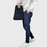 Hugó™ | PRÉMIUM RUGALMAS CARGO NADRÁG