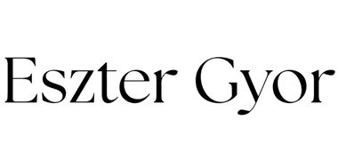Esztergyor