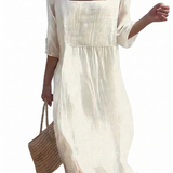 Manon - Casual Ruha