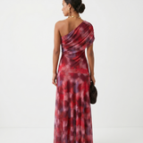 ANNA | Maxi ruha