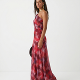 ANNA | Maxi ruha