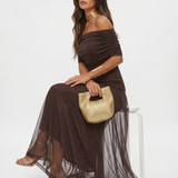 ANNA | Maxi ruha