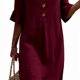Konstancia - Casual Ruha