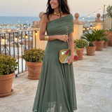 ANNA | Maxi ruha