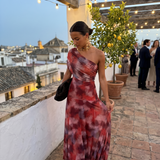 ANNA | Maxi ruha