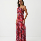 ANNA | Maxi ruha