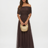 ANNA | Maxi ruha
