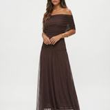 ANNA | Maxi ruha