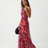 ANNA | Maxi ruha
