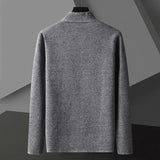 Miklós | MEESTELE LUKSUSLIK KAMO