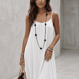 RÉKA | Midi ruha
