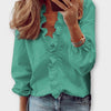 Menta