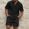 Fekete