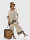 Fekete Csíkos