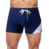Cazel | Short de Bain Sport Nautique