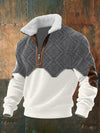 Szürke/Fehér