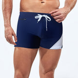 Cazel | Short de Bain Sport Nautique