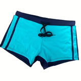 Cazel | Short de Bain Aqua Sport