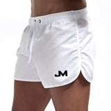 Cazel | Short de Bain Sportif Moderne