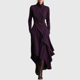 Emanuella | Elegáns Maxi Ruha