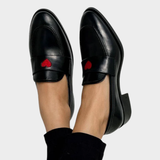 Valentina – Szenvedélyes Casual Cipő