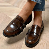 Mévi – Boho Drift Szandál