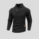 Mihály | PULL HOMME PREMIUM
