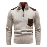 Illés | MEESTE POLAARPULL, KUS ON KETT