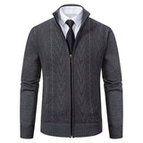 Álmos | MEESTE GILET LUKUGA