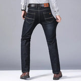 Márk | MINDENNAPI SLIM FIT FARMER