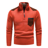 Illés | MEESTE POLAARPULL, KUS ON KETT