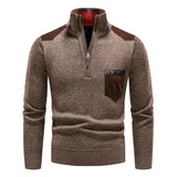 Illés | MEESTE POLAARPULL, KUS ON KETT