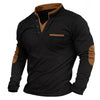 Barna