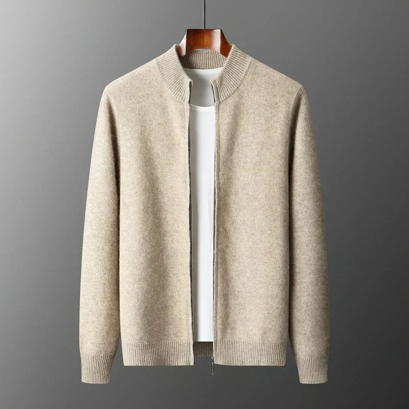 Bárd | LUKSUSLIK KASHMIIRI VEST