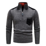 Illés | MEESTE POLAARPULL, KUS ON KETT
