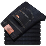Márk | MINDENNAPI SLIM FIT FARMER