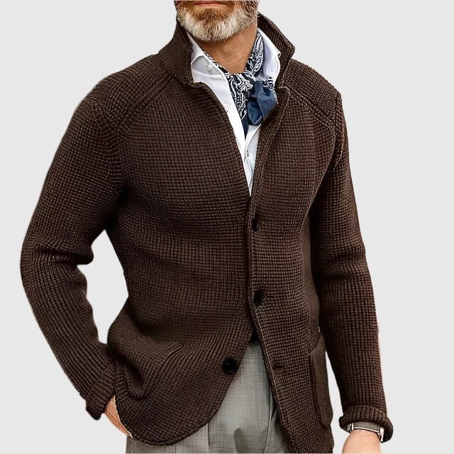 Roland | AJADETA KARDIGAN