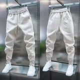 Áron | SLIM-FIT NADRÁG