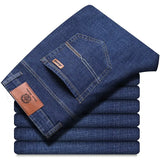 Márk | MINDENNAPI SLIM FIT FARMER