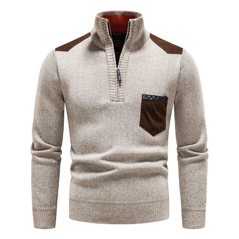 Illés | MEESTE POLAARPULL, KUS ON KETT