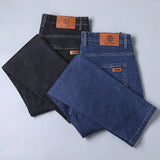 Márk | MINDENNAPI SLIM FIT FARMER