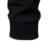 Lambért | Hosszú Raglan Ujjú Pulóver