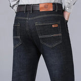 Márk | MINDENNAPI SLIM FIT FARMER