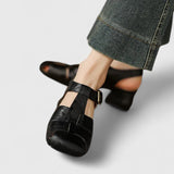 Madelin | Elegáns Szandál
