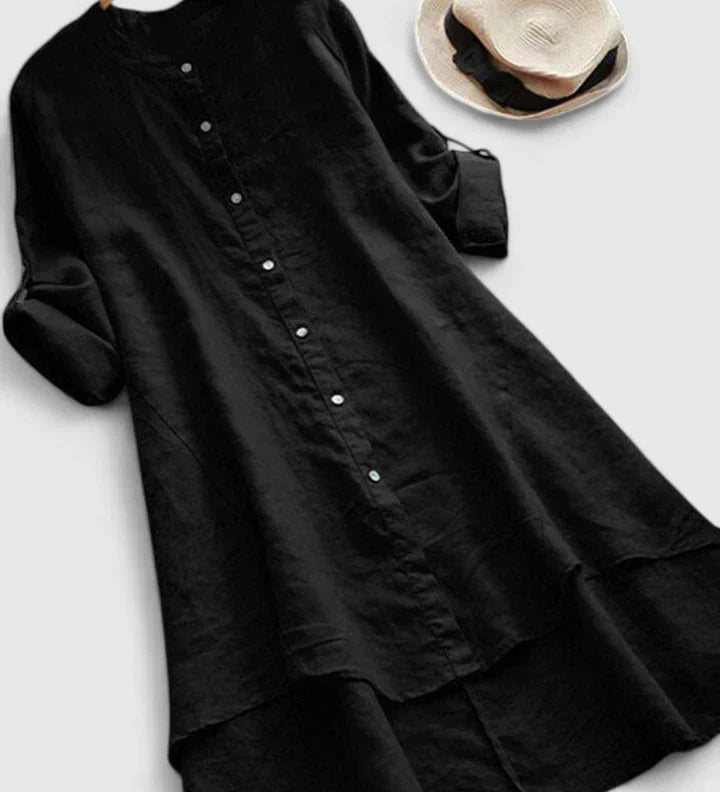 Marizalyn | Robe Élégante