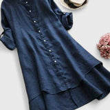 Marizalyn | Robe Élégante