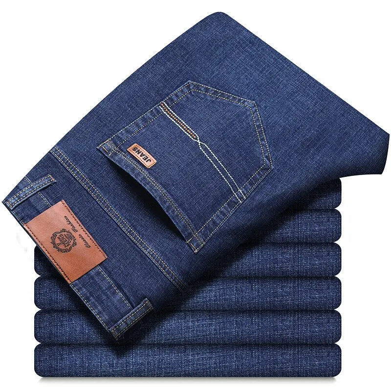 Márk | MINDENNAPI SLIM FIT FARMER