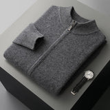 Bárd | LUKSUSLIK KASHMIIRI VEST