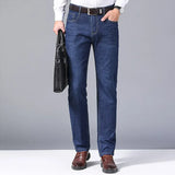 Márk | MINDENNAPI SLIM FIT FARMER