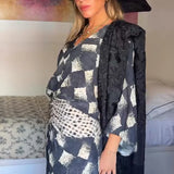 Zsuzsanna | Elegáns Hosszú Ruha